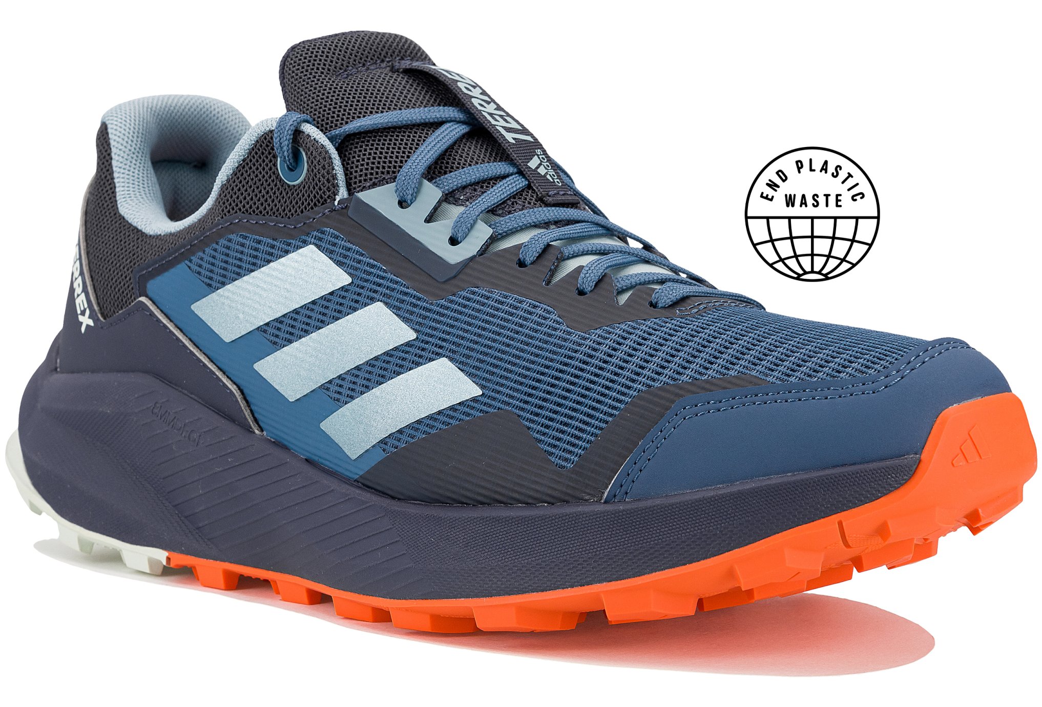 decathlon adidas terrex