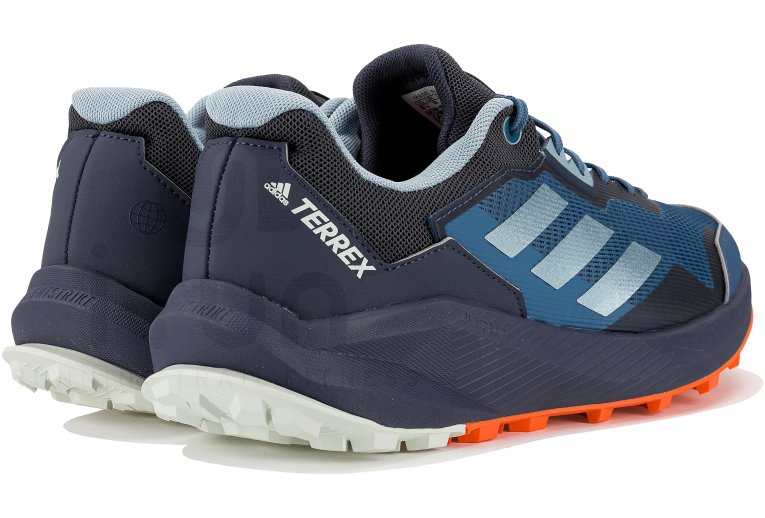 adidas Terrex Trailrider