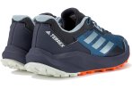 adidas Terrex Trailrider