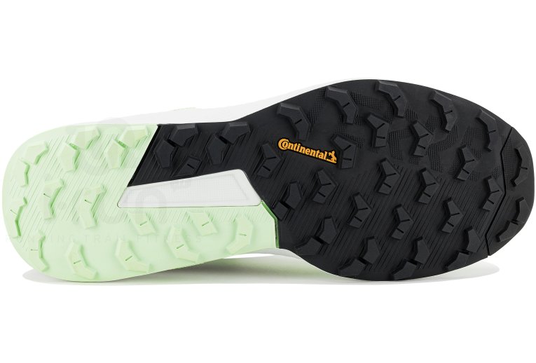 adidas Terrex Trailrider Herren