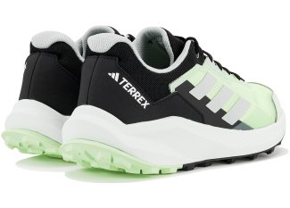 adidas Terrex Trailrider