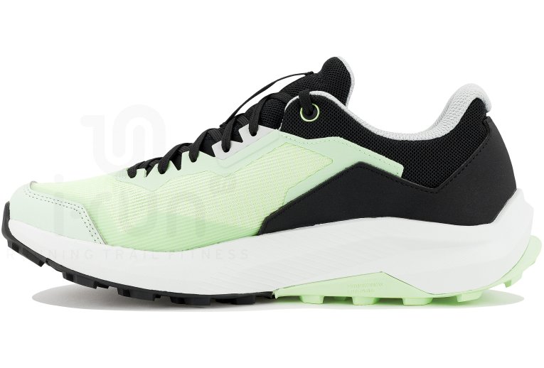 adidas Terrex Trailrider Herren