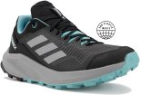 adidas Terrex Trailrider W