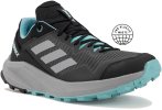 adidas Terrex Trailrider W