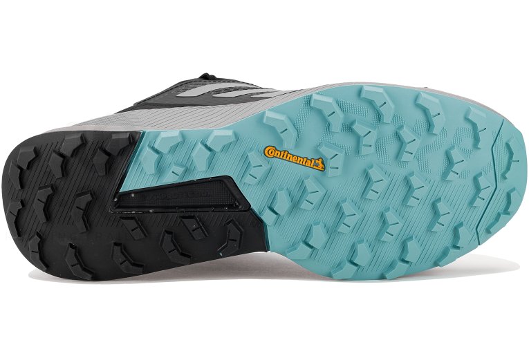 adidas Terrex Trailrider Damen