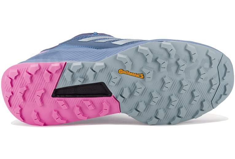 adidas Terrex Trailrider
