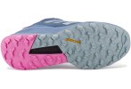 adidas Terrex Trailrider