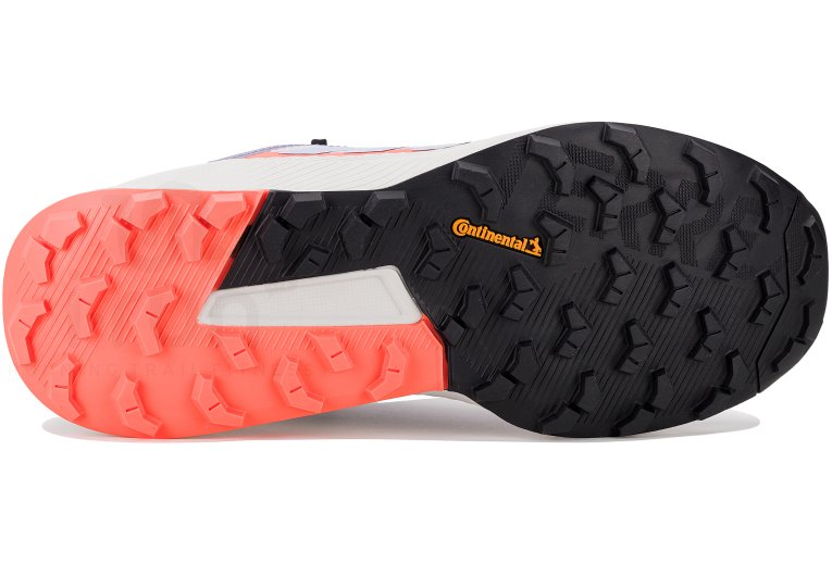 adidas Terrex Trailrider Damen