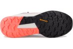 adidas Terrex Trailrider Damen