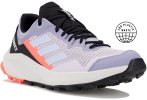 adidas Terrex Trailrider W