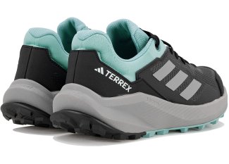 adidas Terrex Trailrider W