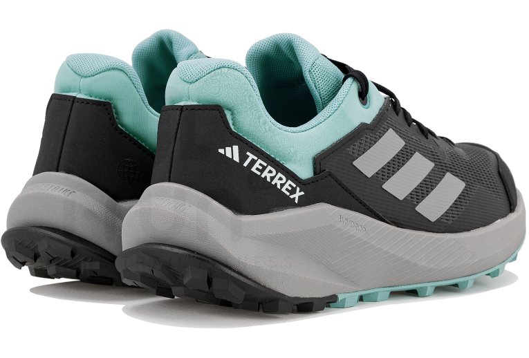 adidas Terrex Trailrider