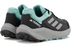adidas Terrex Trailrider
