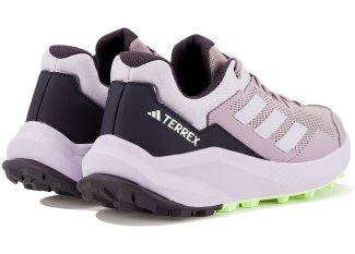 adidas Terrex Trailrider