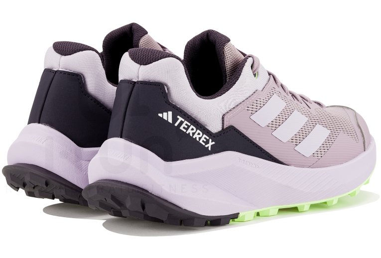 adidas Terrex Trailrider Damen