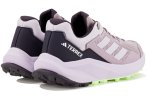 adidas Terrex Trailrider Damen