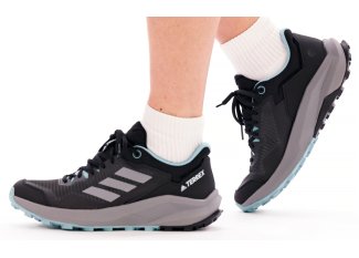 adidas Terrex Trailrider W