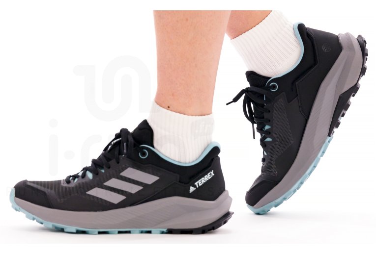 adidas Terrex Trailrider Damen