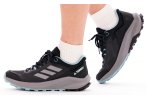 adidas Terrex Trailrider Damen