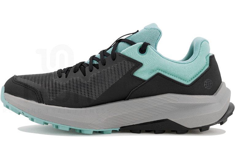 adidas Terrex Trailrider