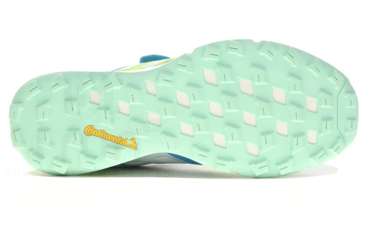 adidas Terrex Two Boa Gore-Tex