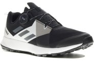 adidas Terrex Two Boa M