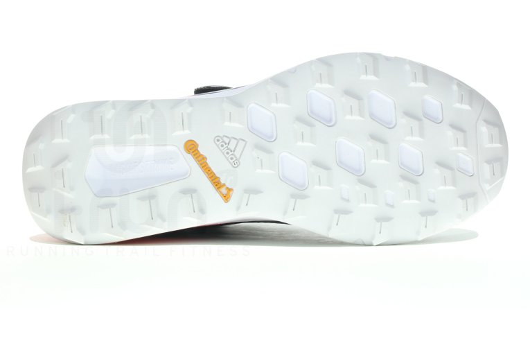 adidas Terrex Two BOA