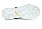 adidas Terrex Two BOA