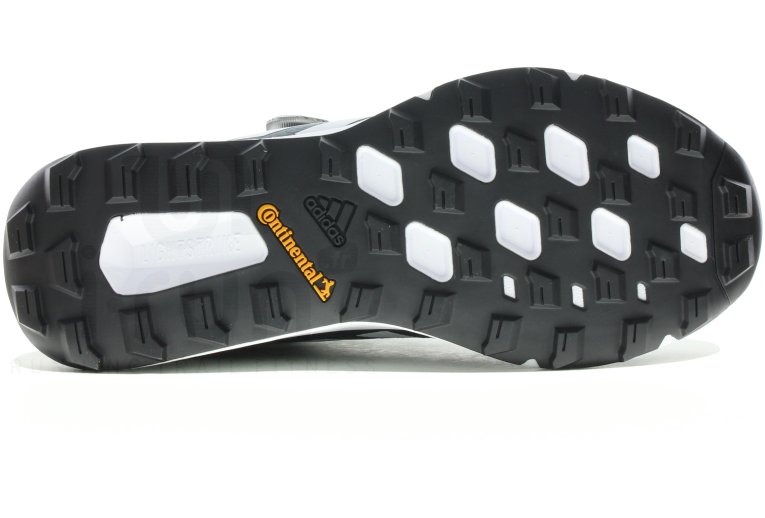 adidas Terrex Two BOA