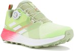 adidas Terrex Two BOA M