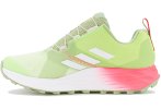adidas Terrex Two BOA M