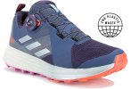 adidas Terrex Two BOA