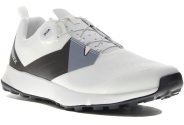 adidas Terrex Two Boa No Dye M