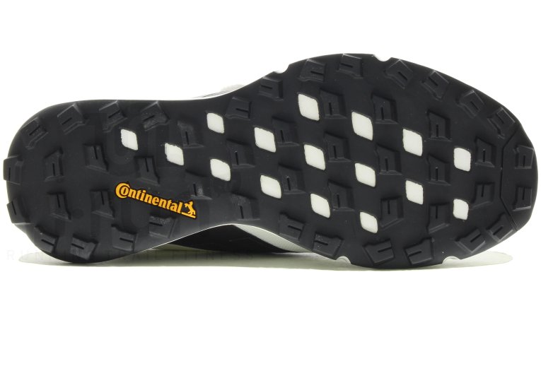 adidas Terrex Two Boa Non Dye