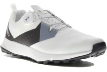 adidas Terrex Two Boa No Dye M