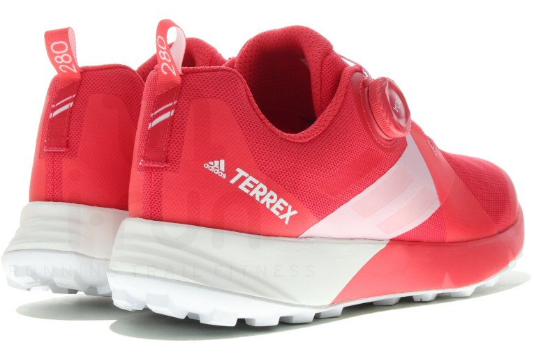 adidas Terrex Two Boa Damen