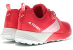adidas Terrex Two Boa Damen