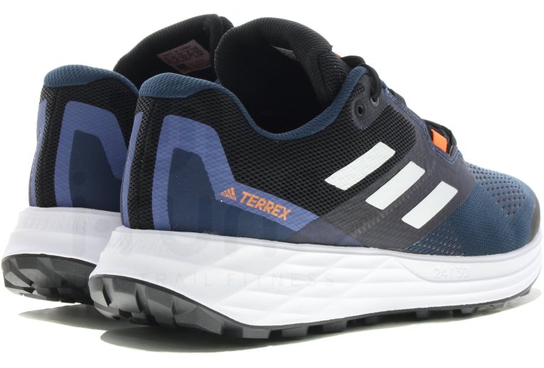 adidas Terrex Two Flow