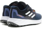 adidas Terrex Two Flow