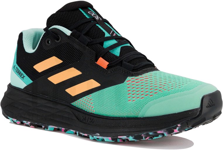 adidas Terrex Two Flow