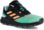adidas Terrex Two Flow