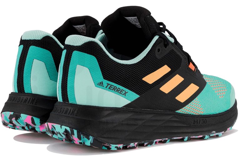 adidas Terrex Two Flow