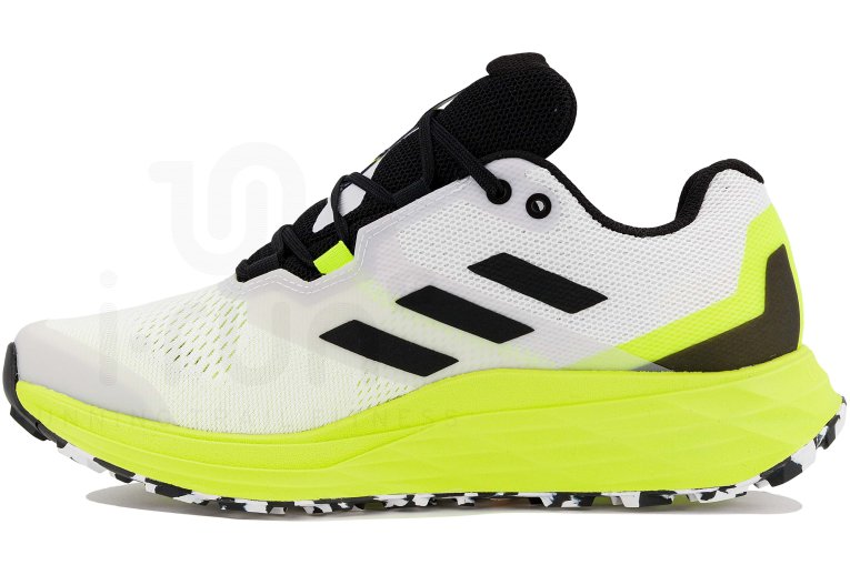 adidas Terrex Two Flow