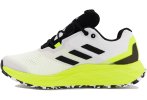 adidas Terrex Two Flow