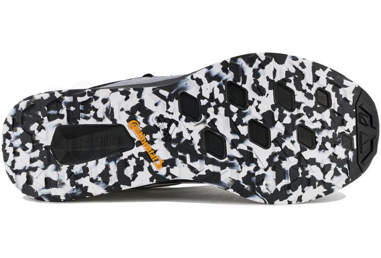 adidas Terrex Two Flow