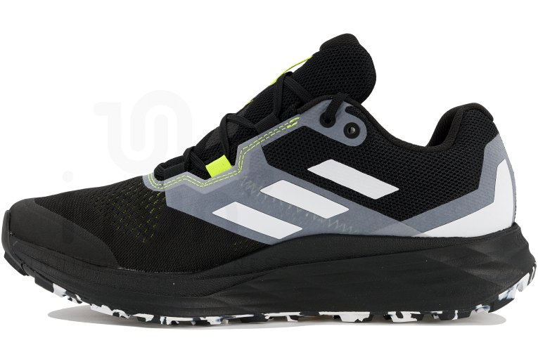 adidas Terrex Two Flow