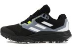 adidas Terrex Two Flow