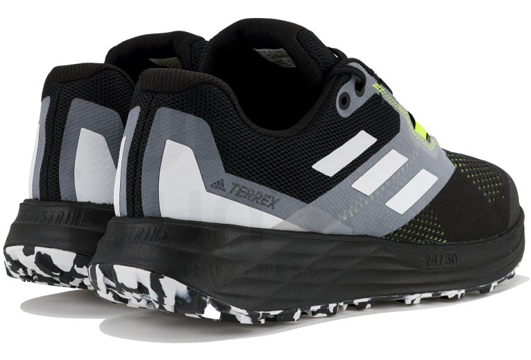 adidas Terrex Two Flow