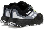 adidas Terrex Two Flow