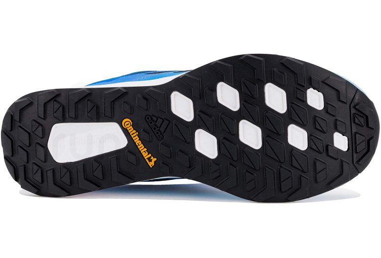 adidas Terrex Two Flow